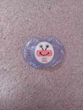 reversible reborn magnetic