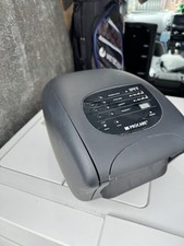 Procare LPC247 Fully Automatic Hair Foil Dispensing Machine