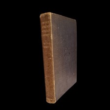 Oxford Junior Encyclopaedia
