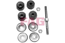 818 0039 10 FAG LINK/COUPLING