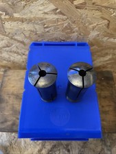 Genuine Hardinge 5C Collet 3/8