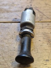 Original Lucas PS7 Push-Pull