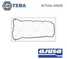 11123400 ENGINE ROCKER COVER