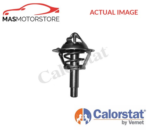 Engine coolant thermostat - coolant,