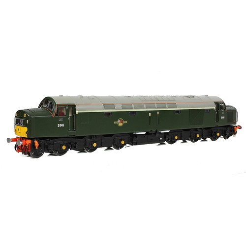 Bachmann branchline 491 - bachmann, 32-491