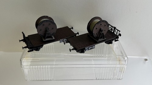 Ruco sbb cff - ho, sbb/cff