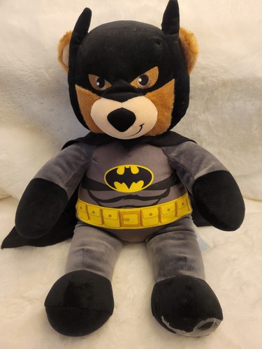 Rare build bear - rare, build-a-bear