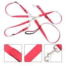  Dog Training Lead Lightweight