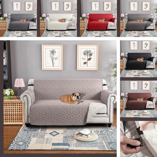 Heavy duty quilted - heavy,