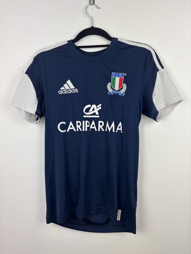 Men italy italia - men's,