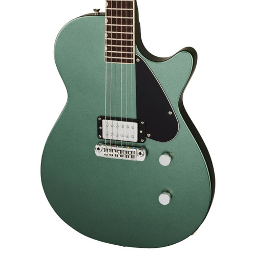 Gretsch electromatic jet club - electromatic,