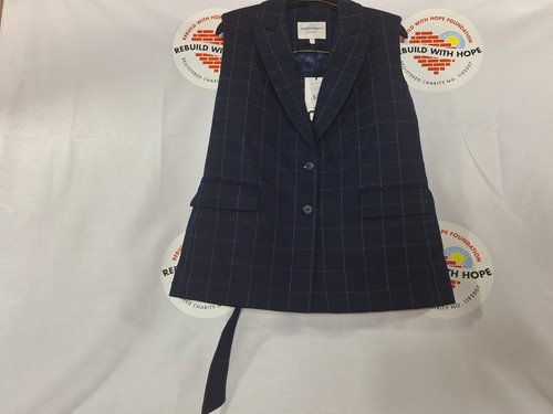 Sportscraft chiara navy - chiara,