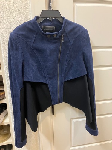 Bcbg maxazria logun - bcbg,