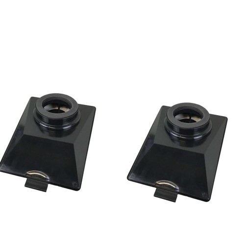 Vacuum cleaner filter - vacuum, for