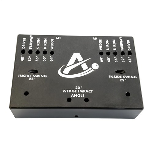Apex plane trainer golf - trainer,
