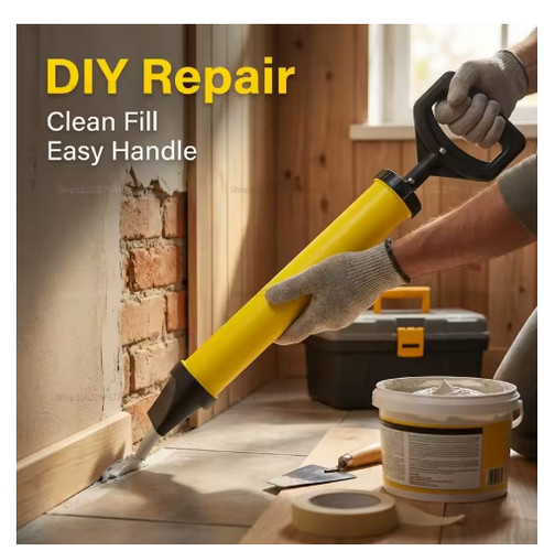 Mortar pointing grouting - mortar,