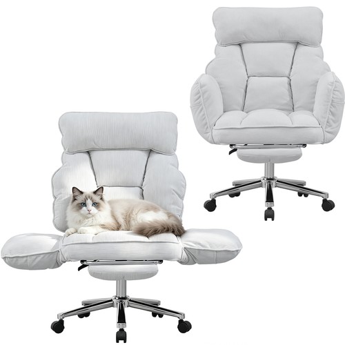 Executive office chair - office,