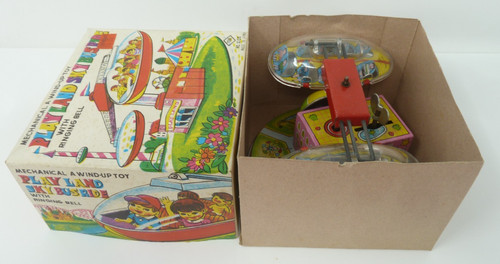 Yone japan 2106 wind - yone,