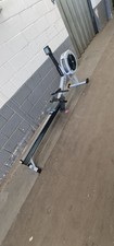 Serviced Concept 2 Model 5