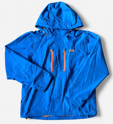 Helly hansen tech - hansen,