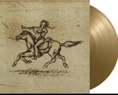Unwritten law from music - law,