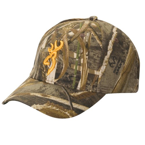 Browning rimfire cap - rimfire, rtmx5