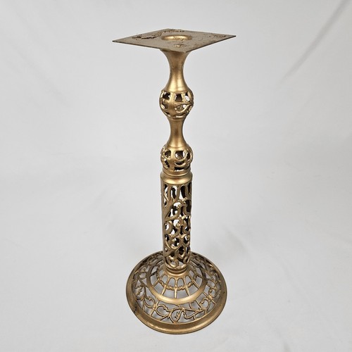 Vintage hollywood regency - vintage,