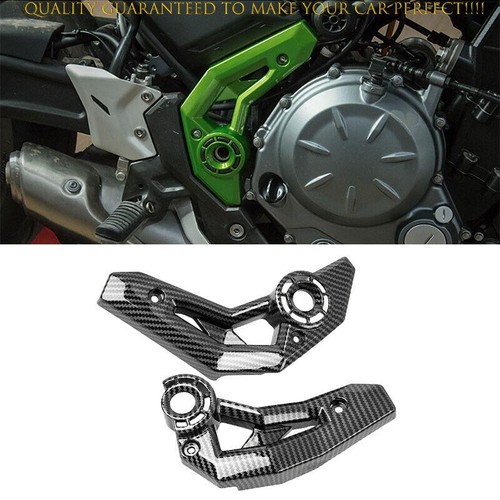 For kawasaki ninja 650 ex650 - kawasaki,