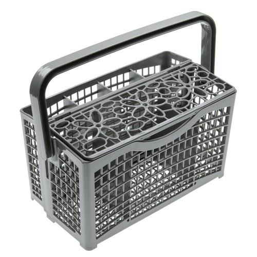 Cutlery basket for - for, dishwasher