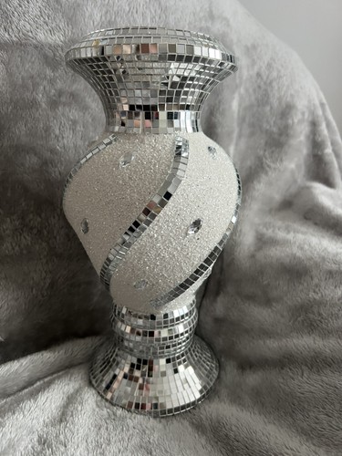 Beautiful large30 white - large30, and