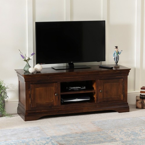 French hardwood mahogany - hardwood,