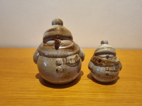Vintage rustic ceramic big - big, and