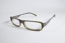 Safilo Eyeglasses SD183 Unisex