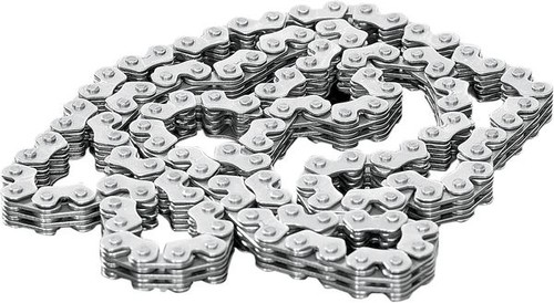 Prox cam chain for - yamaha, tdm