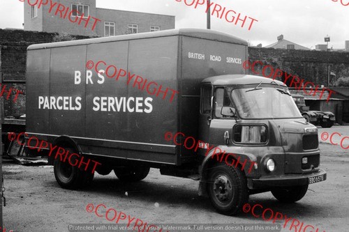 Truck photo british road - photo,