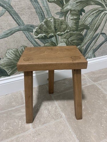 Traditionally made hand - traditionally,