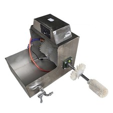 Industrial Grade Electric Shoe