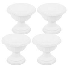 4pcs farmhouse french bucket