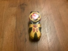 Power Rangers Ninja Storm