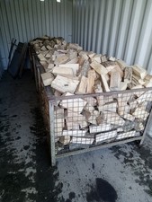 Hardwood Logs Herefordshire