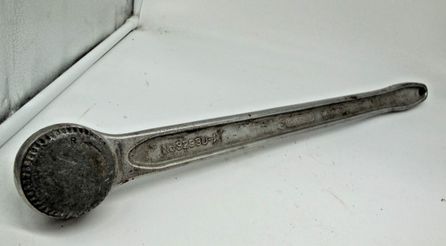 Gedore drive ratchet 20 - gedore,