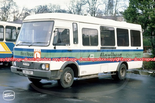 Bus photo ulsterbus - photo,