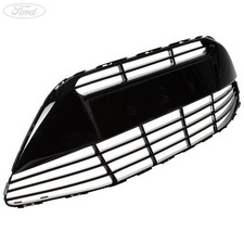 Genuine Ford C-Max Mk2 Grand