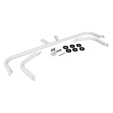 For Nissan 350Z 2003-2008