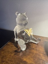 Disney lenox winnie - disney,
