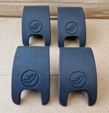 Genuine Audi A3 8P 2008-2013