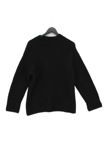 Sweaty betty men - men's, jumper