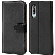 Phone Case for Samsung Galaxy