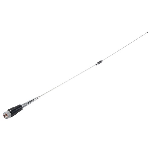 Uhf 5dbi antenna 27mhz - 27mhz, cb