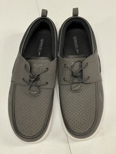 Speedo Men's Boat Water Shoes